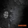 Darkside