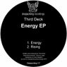 Energy EP