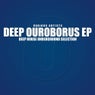 Deep Ouroborus (Deep House Underground Selection)