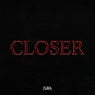 Closer EP