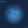 Music for Low Earth Orbit, Vol.1