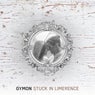 Stuck in Limerence - Single