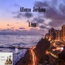 Lima