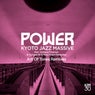 Power - Art Of Tones Remixes