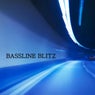 Bassline Blitz