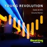 Young Revolution (Douma Remix)