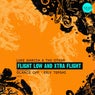 Flight Low & Xtra Flight