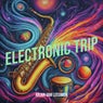 Electronic Trip