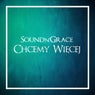 Chcemy Więcej