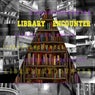 Library Encounter