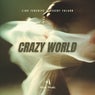 Crazy World