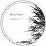 Fiegenbaum EP