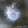 Juncture / Everything Black