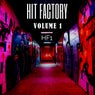 Hit Factory, Vol. 1