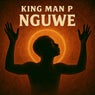 Nguwe EP