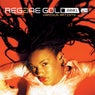 Reggae Gold 2001