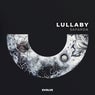 Lullaby