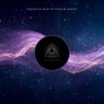The Fifth Year of Stellar Black