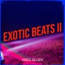 Exotic Beats II