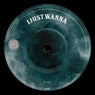 IJUSTWANNA