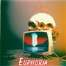 Euphoria