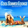 Cool Summer Lounge - Chillout Beach Ibiza del Mar