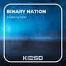 Binary Nation