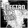 Electronica, Vol. 10