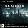 Nemesis (The Remixes)