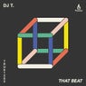 That Beat