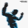 Dance [2025]