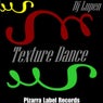 Texture Dance