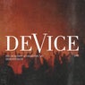 Demonstrate (Extended Mix)