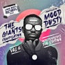 The Giants Compilation Vol.6 Compiled By Mood Dusty (Independence Day Edition)