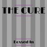 The Cure