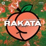 Rakata