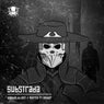 Vandalblast / Ruffa