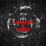 Entropy & Chaos