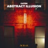 Abstract Illusion