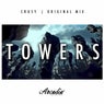 Towers - Original Mix