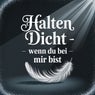 Wenn Du Bei Mir Bist