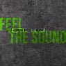 Feel The Sound (Giorgio Bassetti Remix)