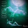 Good 4 U (Remix)