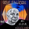 Mr. G.O.B. (Smile When U C Me)