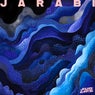 Jarabi