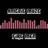 Fire Men