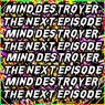 The Next Episode