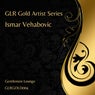 GLR Gold Artist Series - Ismar Vehabovic