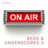 Beds & Underscore, Vol. 2