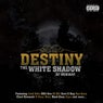 Destiny
